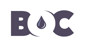 Logo Design by Innerworld Designs ltd.