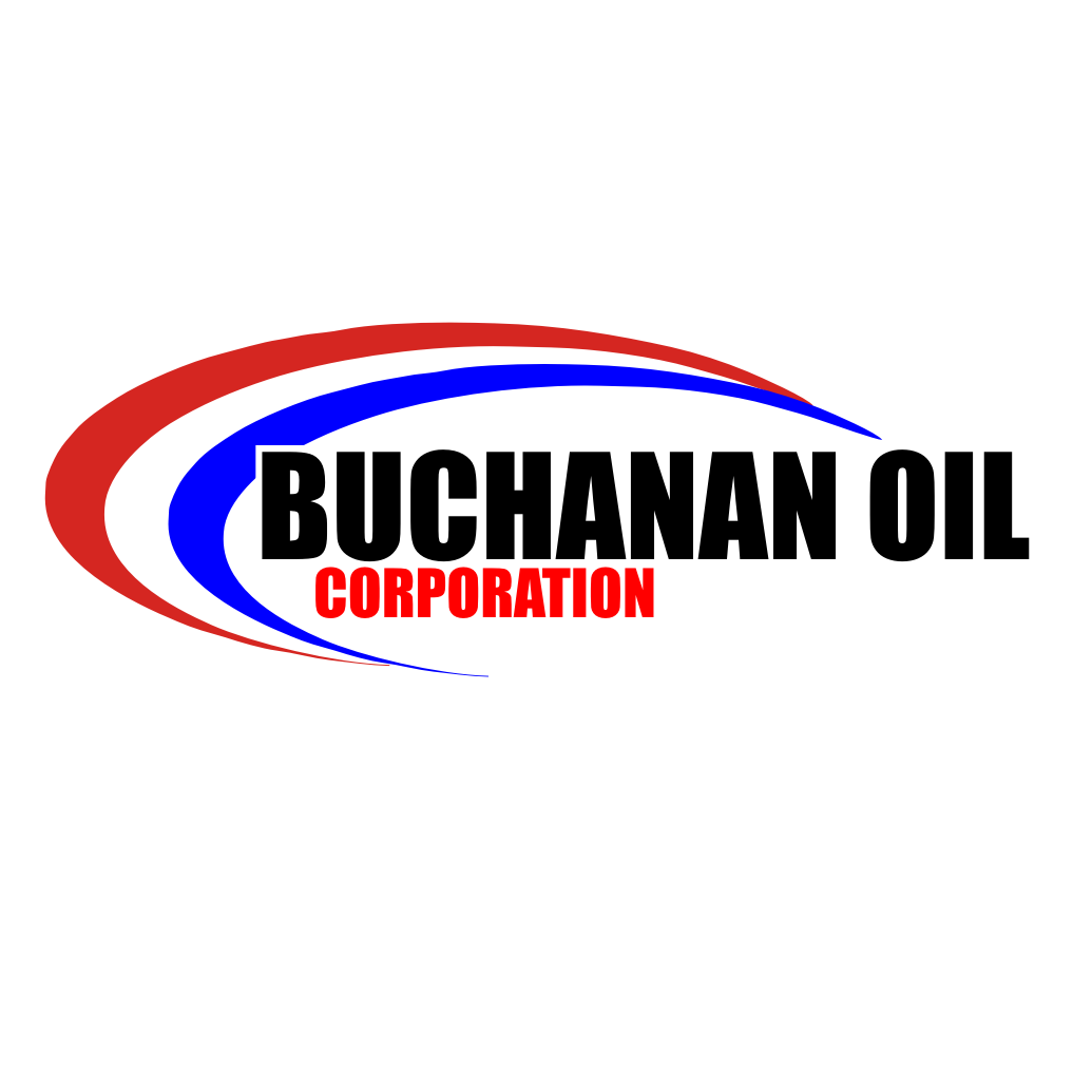 Logo Design by Majestic Concepts for this project | Design #31076446