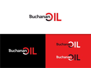 Logo Design by Atvento Graphics for this project | Design: #31068958