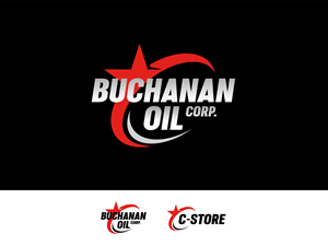 Logo Design by ArtTank for this project | Design: #31074770