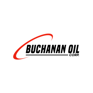 Logo Design by raigraphics