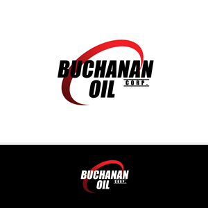 Diseño de Logo por DoveFendi para este proyecto | Diseño: #31053128