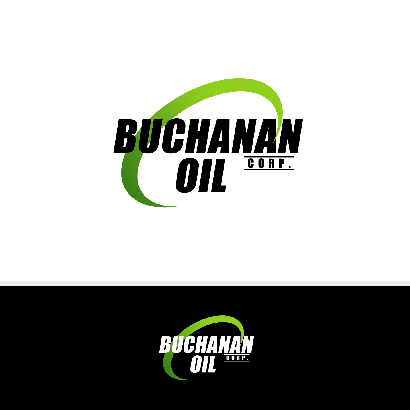 Logo-Design von DoveFendi für dieses Projekt | Design #31053130