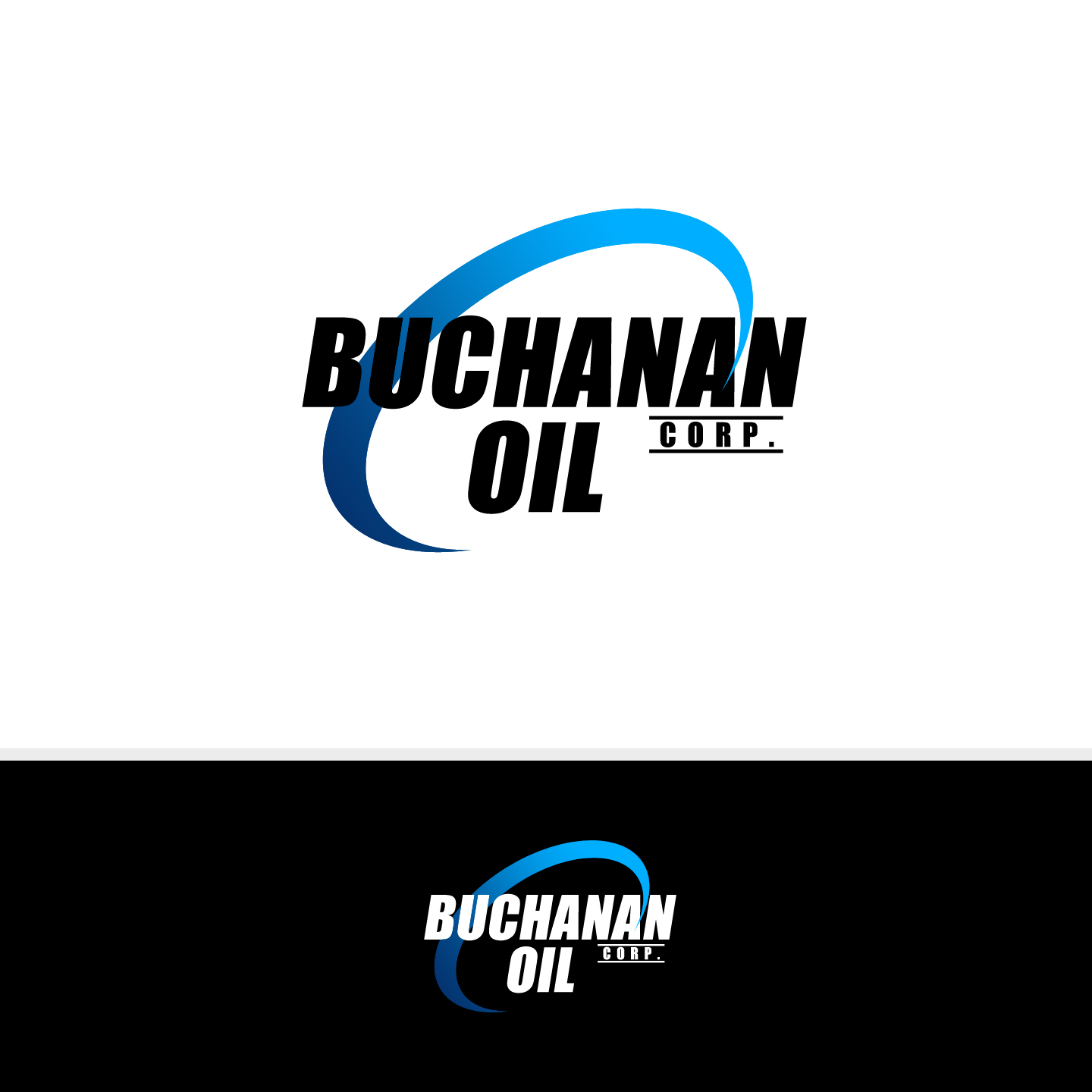 Logo-Design von DoveFendi für dieses Projekt | Design #31053149