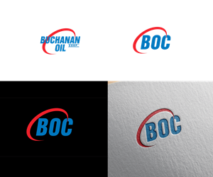 Logo-Design von bijuak für dieses Projekt | Design: #31059764