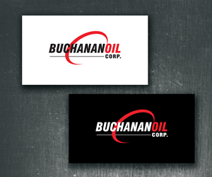 Logo-Design von bijuak für dieses Projekt | Design: #31059847