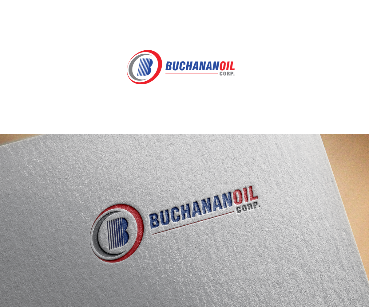 Logo-Design von bijuak für dieses Projekt | Design #31062595