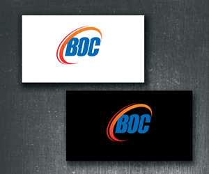 Logo-Design von bijuak für dieses Projekt | Design: #31069171