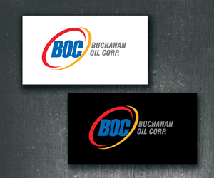 Logo-Design von bijuak für dieses Projekt | Design: #31069292