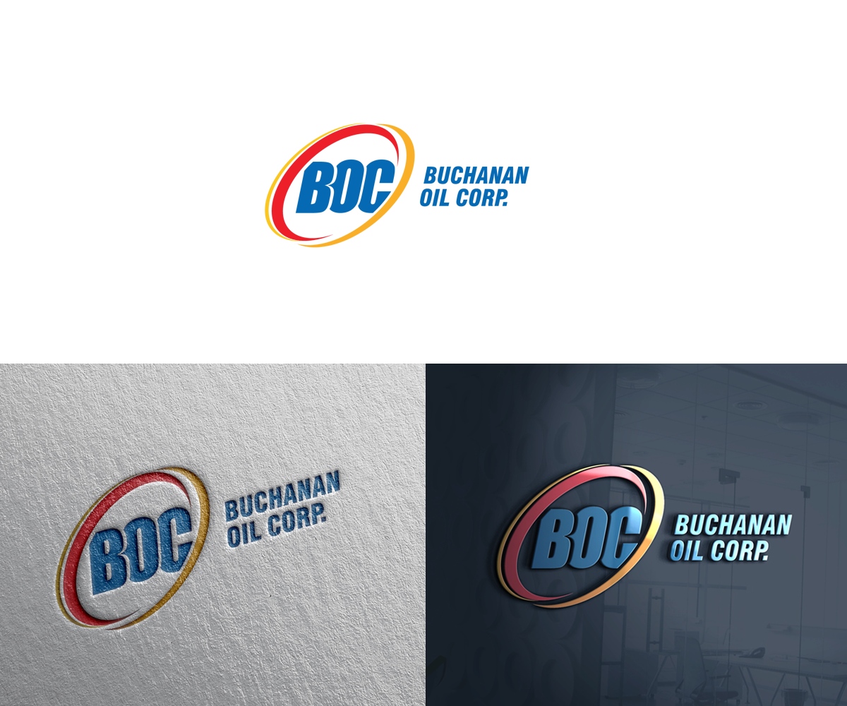 Diseño de Logo por bijuak para este proyecto | Diseño #31076820