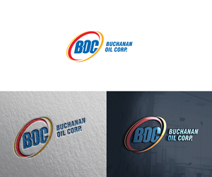 Logo Design by bijuak for this project | Design: #31076820