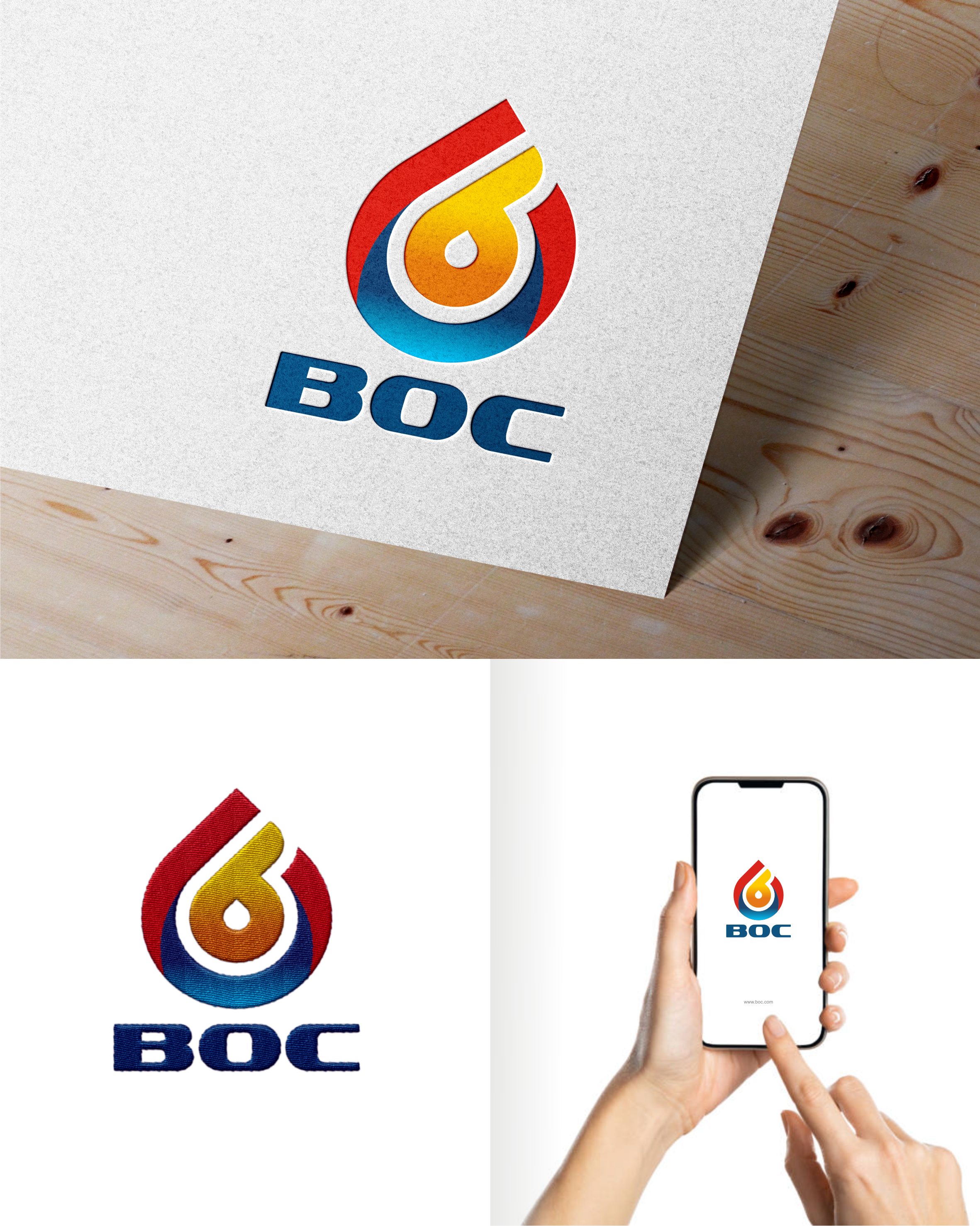 Logo-Design von momo57 für dieses Projekt | Design #31063167