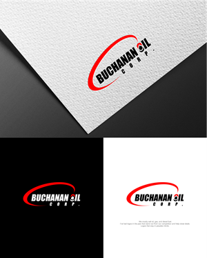 Logo Design by momo57 for this project | Design: #31069974