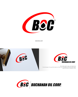 Logo Design by momo57 for this project | Design: #31069978