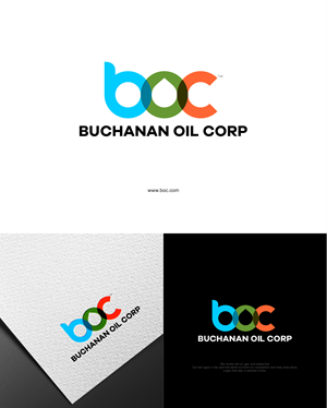 Logo Design by momo57 for this project | Design: #31087217