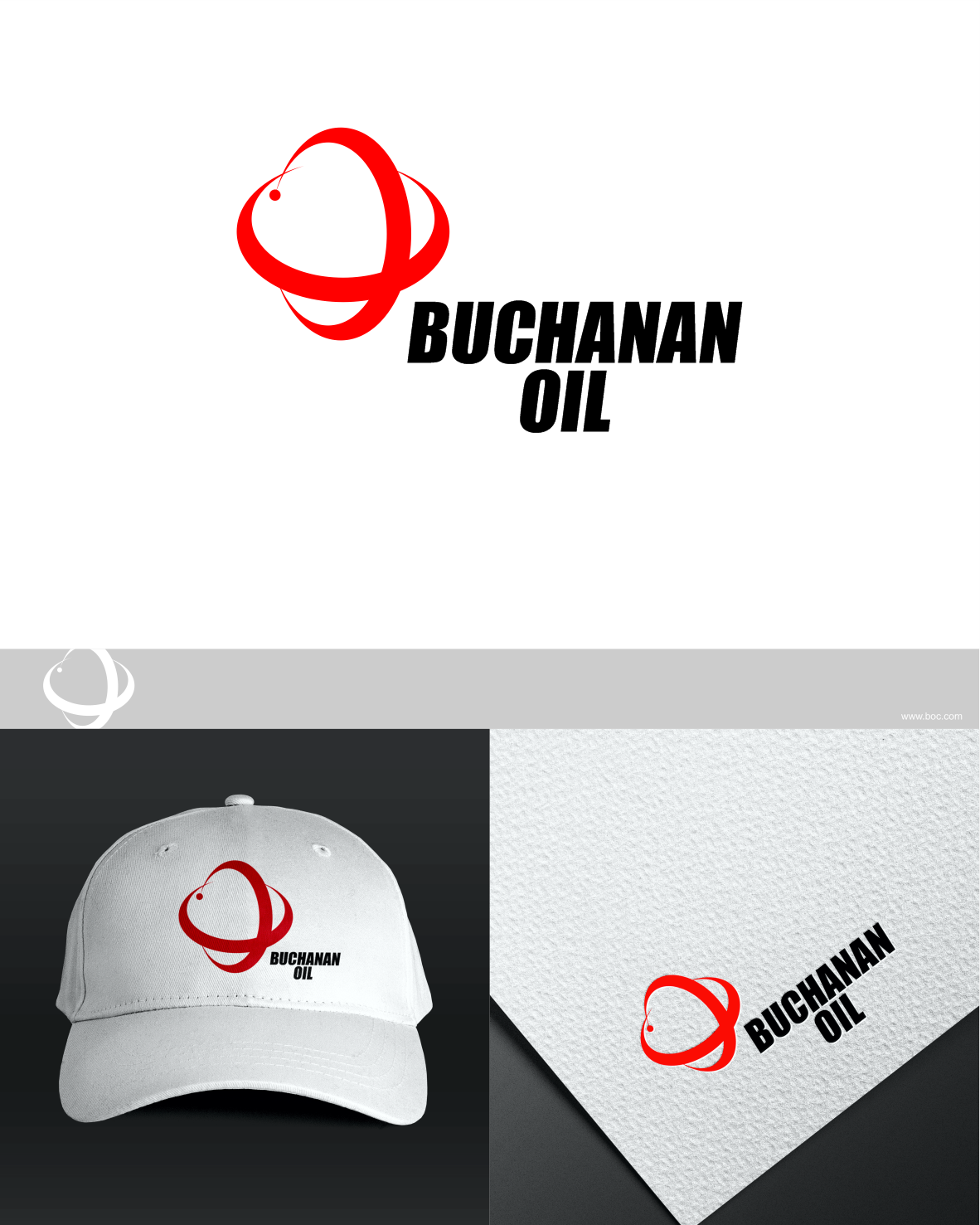 Logo Design by momo57 for this project | Design #31102796
