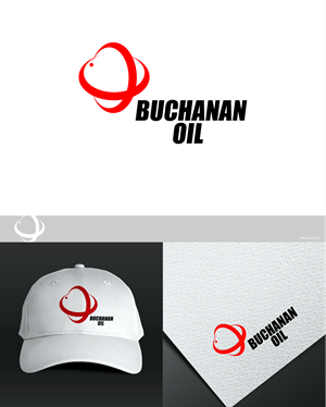 Logo Design by momo57 for this project | Design: #31102796