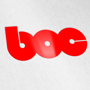 Logo-Design von n1ck für dieses Projekt | Design #31107634
