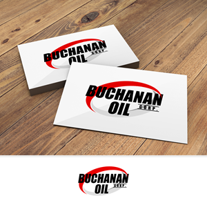 Logo Design by DiLion for this project | Design: #31060021