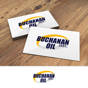 Logo Design by DiLion for this project | Design: #31060056