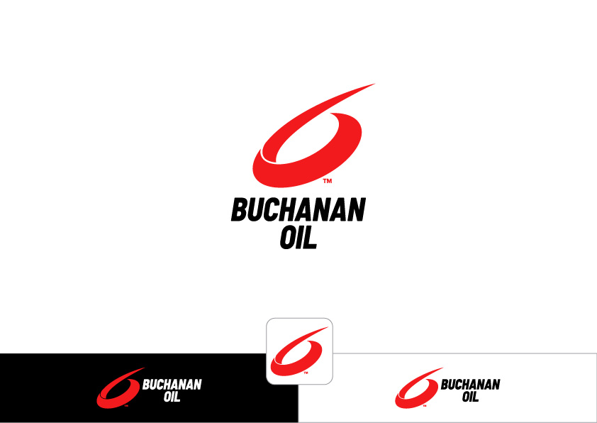 Logo Design by ~idiaz~ for this project | Design #31056187