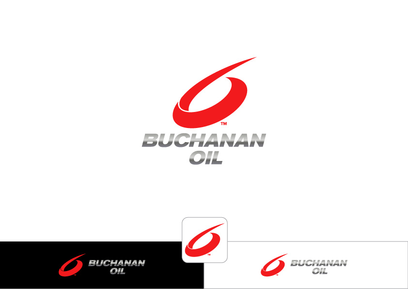 Logo-Design von ~idiaz~ für dieses Projekt | Design #31057052