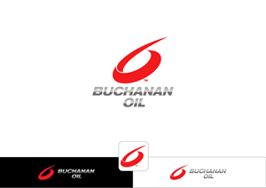 Logo-Design von ~idiaz~ für dieses Projekt | Design: #31057052