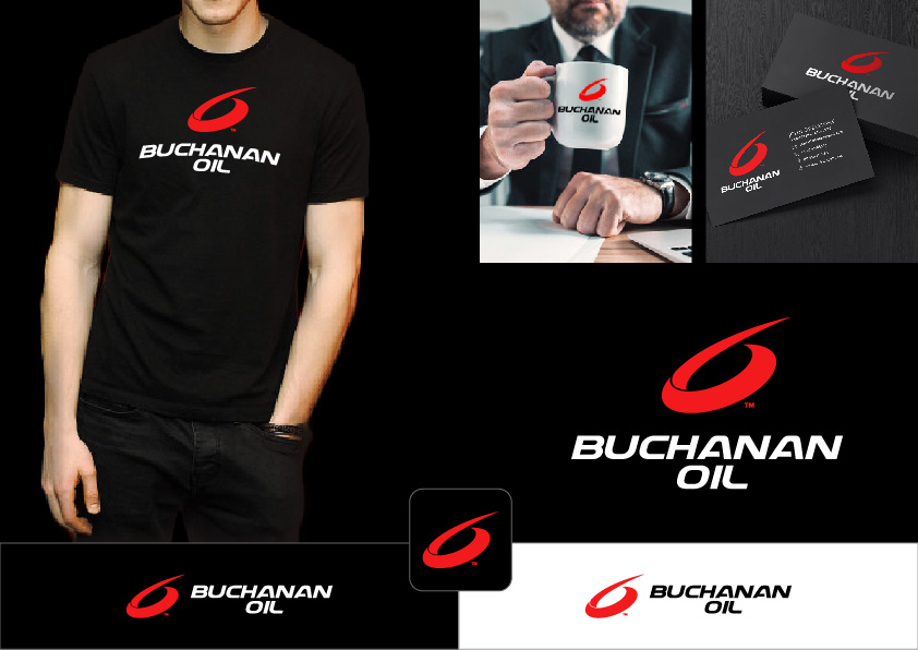 Logo Design by ~idiaz~ for this project | Design #31059756