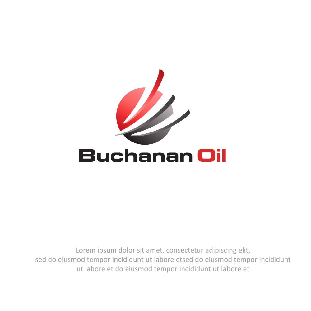 Logo Design by Anekaa for this project | Design #31067456