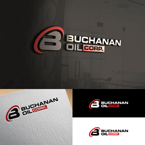 Logo Design by Anekaa for this project | Design: #31085475
