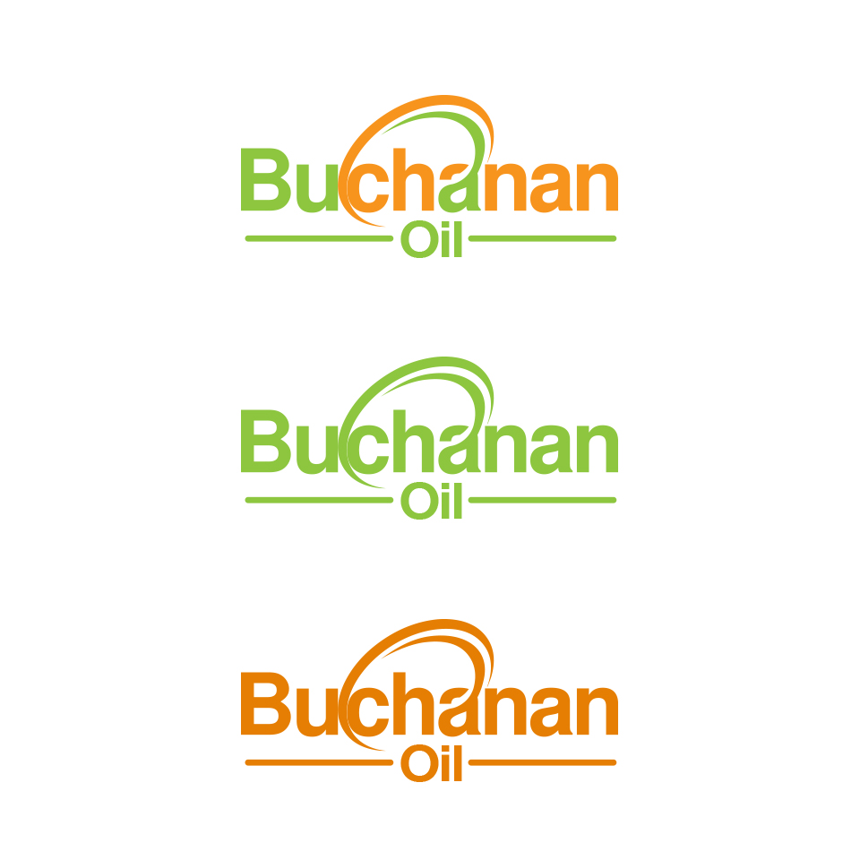 Logo Design by Solarex Corporation for this project | Design #31072949