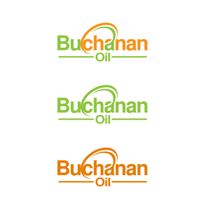 Logo Design by Solarex Corporation