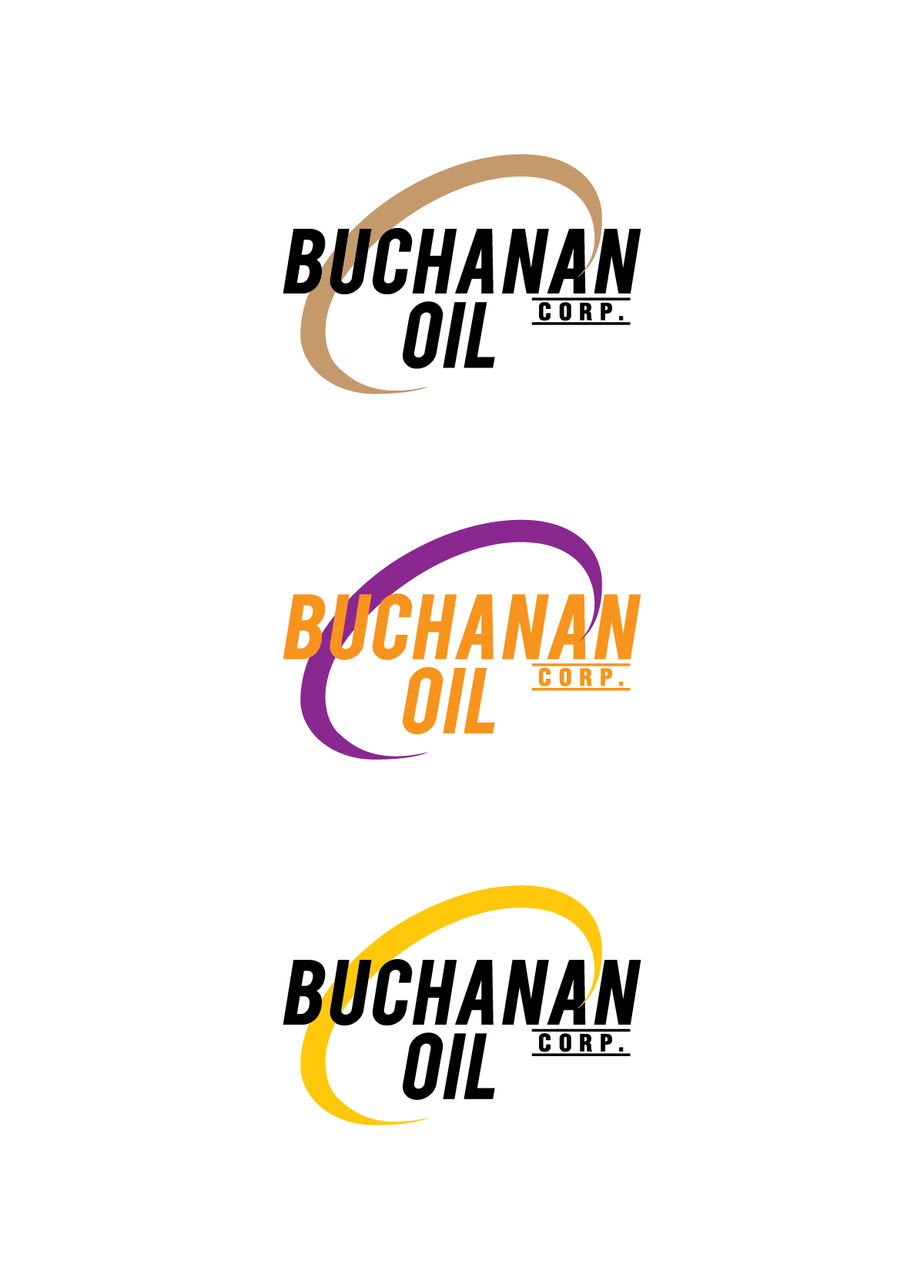 Logo-Design von Deziners Zone für dieses Projekt | Design #31052937