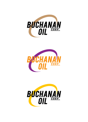 Diseño de Logo por Deziners Zone para este proyecto | Diseño: #31052937