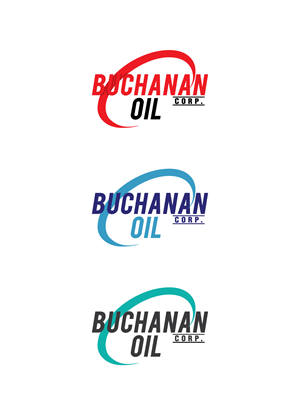 Diseño de Logo por Deziners Zone para este proyecto | Diseño: #31052938