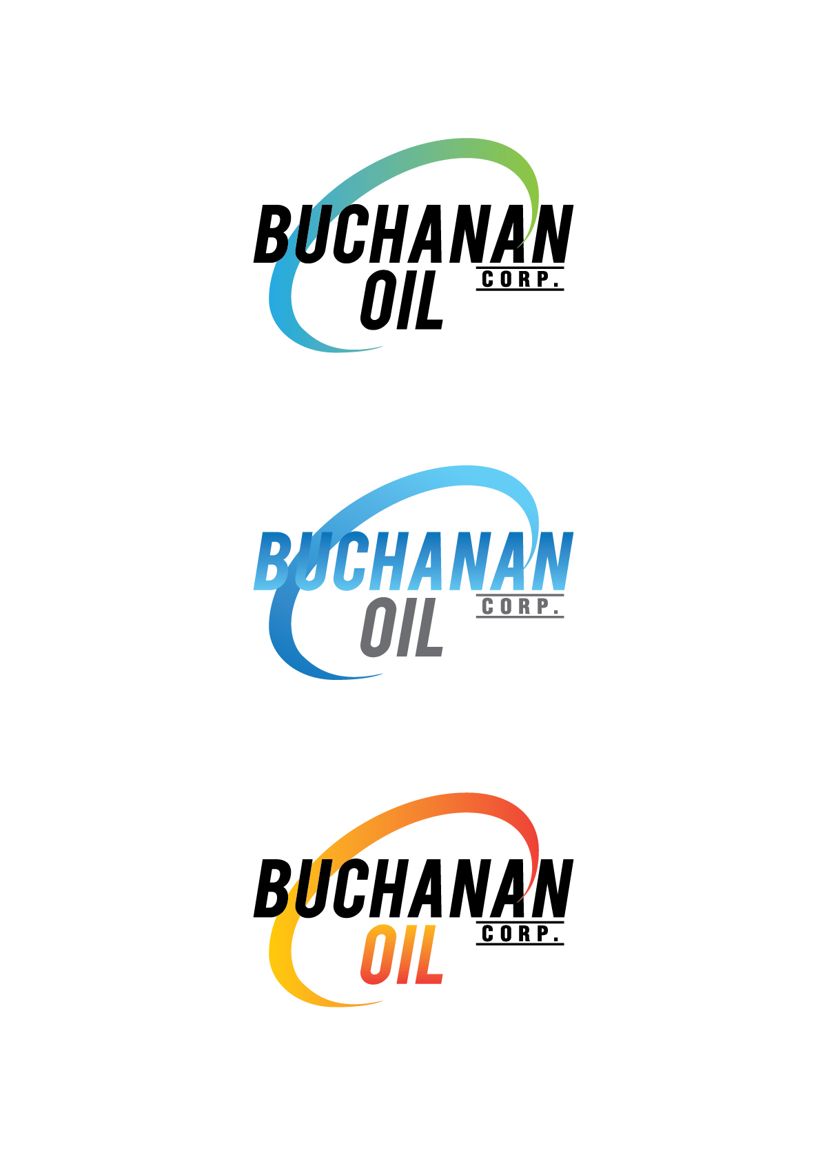 Diseño de Logo por Deziners Zone para este proyecto | Diseño #31052939