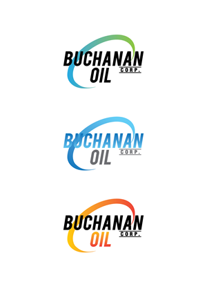 Diseño de Logo por Deziners Zone para este proyecto | Diseño: #31052939