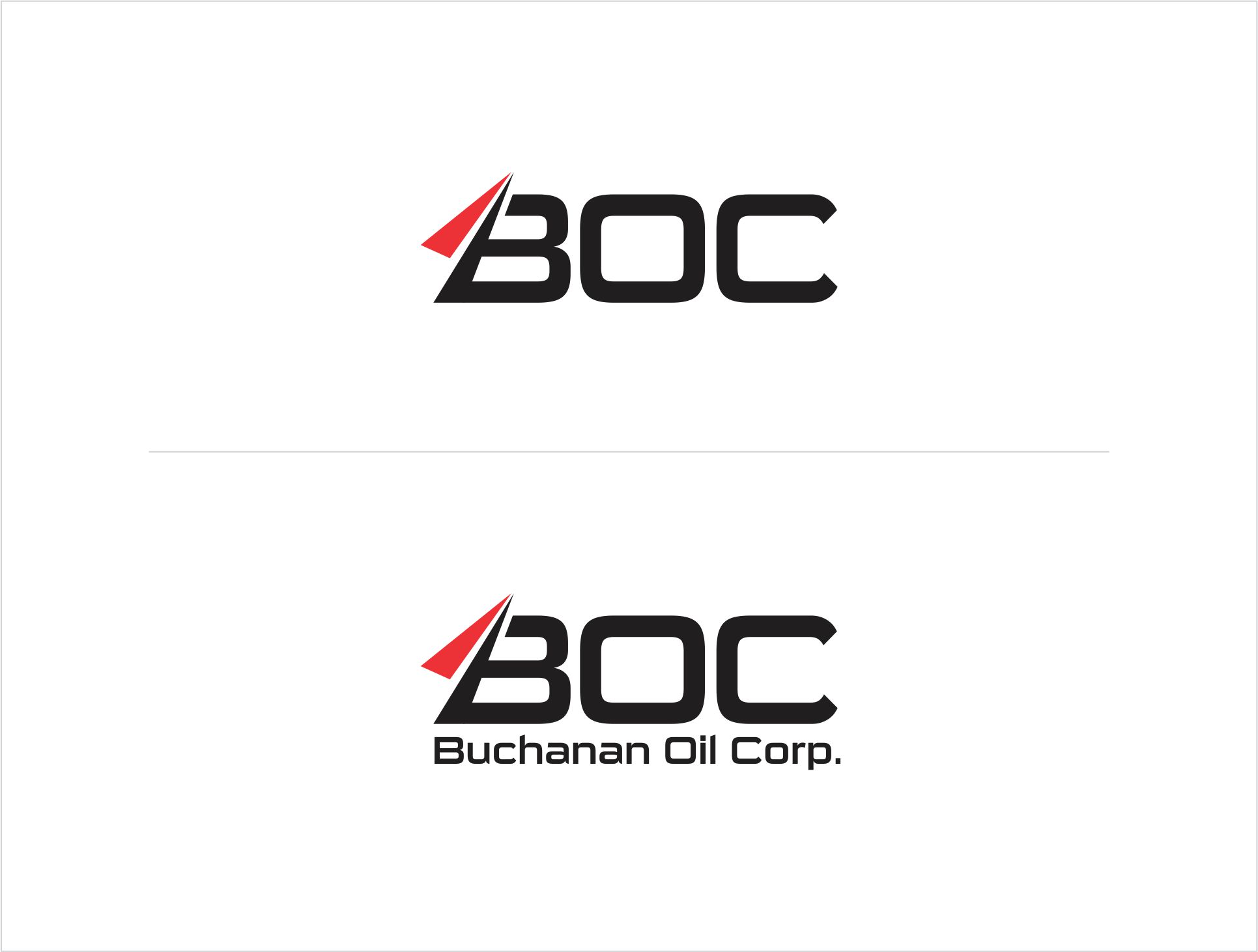 Logo Design by Prakash_arts for this project | Design #31077122