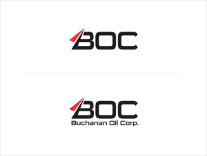 Logo Design by Prakash_arts for this project | Design: #31077122