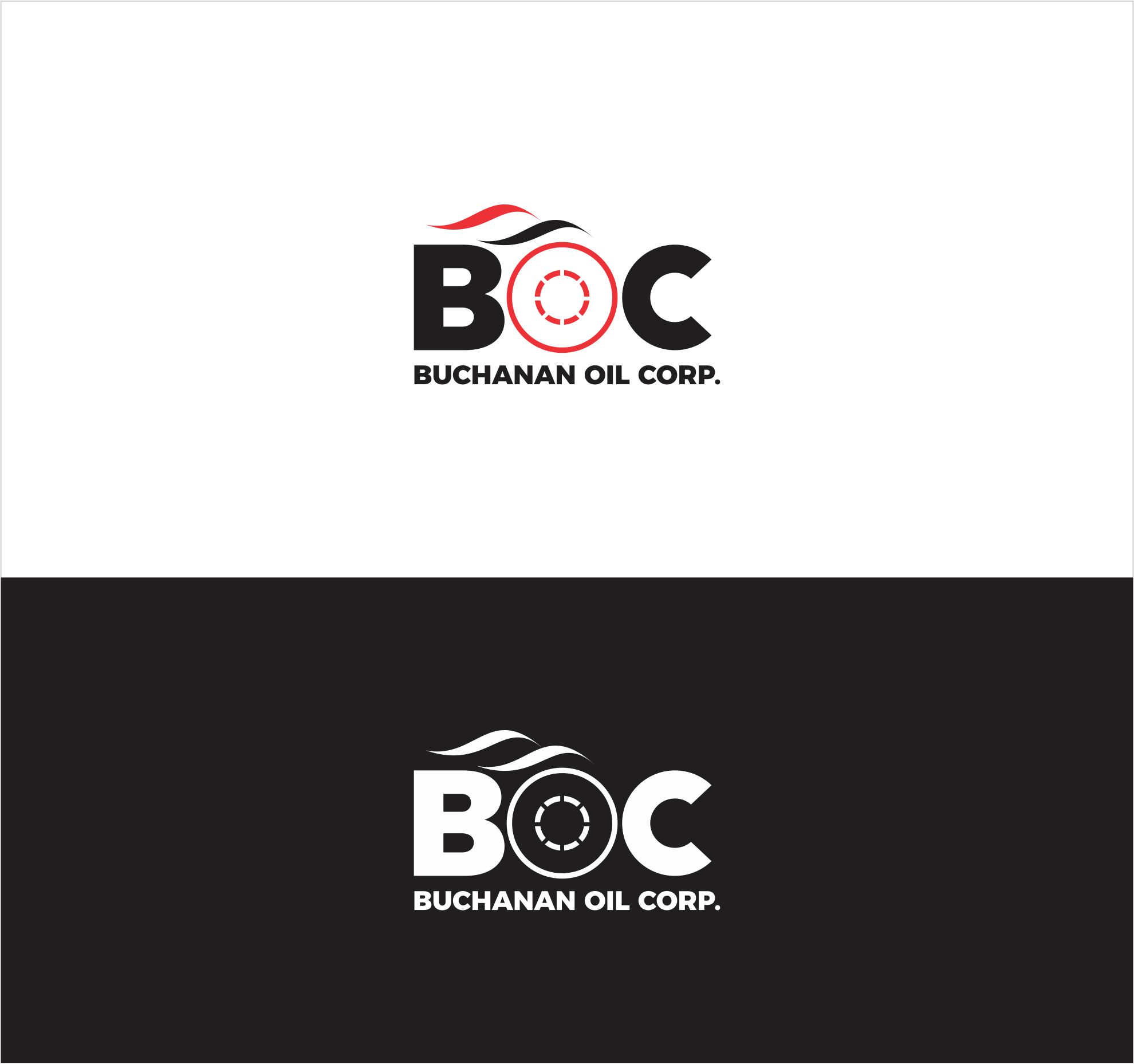 Logo Design by Prakash_arts for this project | Design #31078028