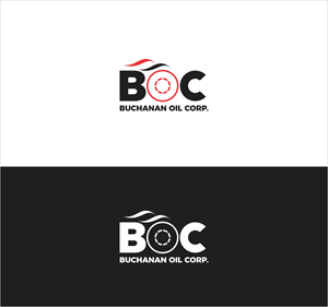 Logo Design by Prakash_arts for this project | Design: #31078028