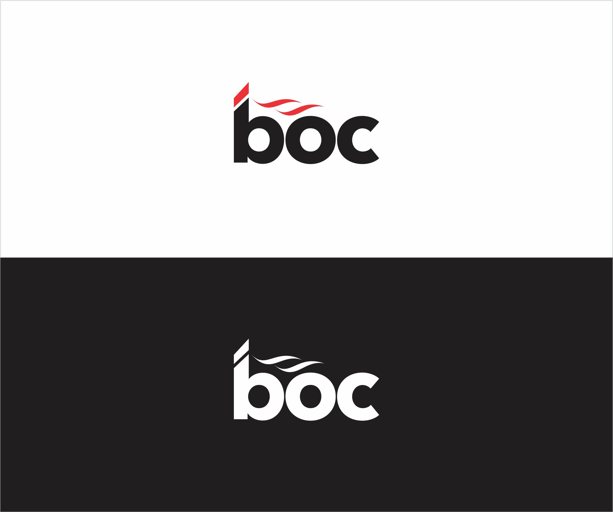 Logo Design by Prakash_arts for this project | Design #31078266