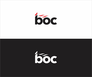 Logo Design by Prakash_arts for this project | Design: #31078266