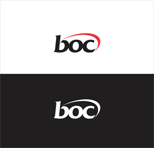 Logo Design by Prakash_arts for this project | Design: #31078452
