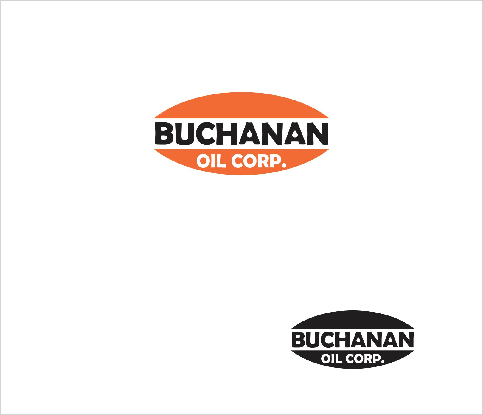 Logo Design by Prakash_arts for this project | Design #31079685
