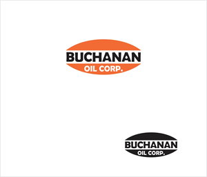 Logo Design by Prakash_arts for this project | Design: #31079685