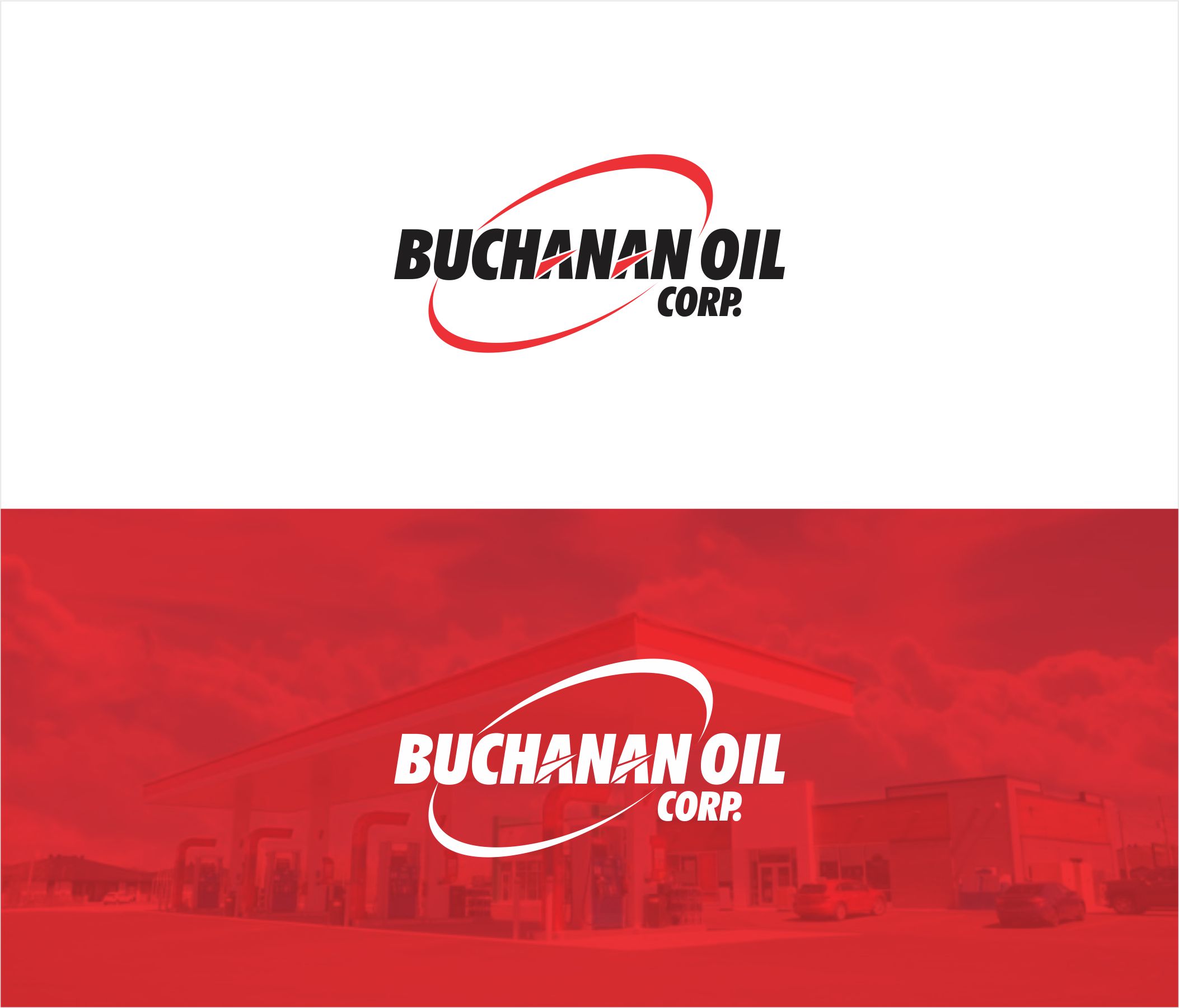 Logo Design by Prakash_arts for this project | Design #31103586