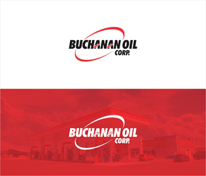 Logo Design by Prakash_arts for this project | Design: #31103586