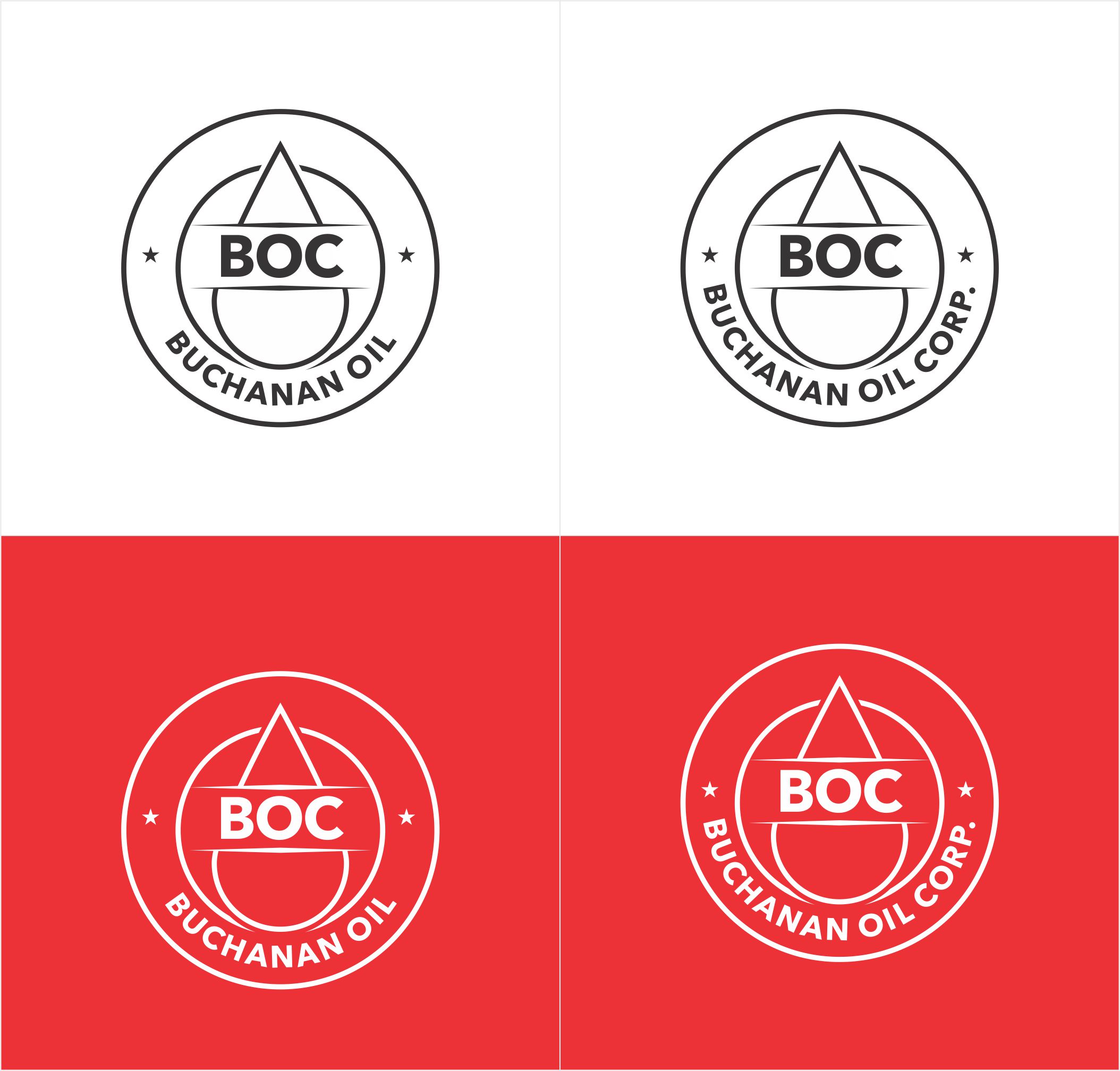 Logo Design by Prakash_arts for this project | Design #31105290