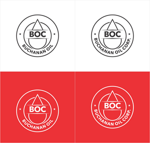 Logo Design by Prakash_arts for this project | Design: #31105290